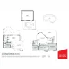 41 Seagull Avenue, Aroona, Qld 4551-Floorplan
