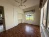 41 Seahorse Loop, Port Denison WA 6525-Image