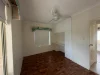 41 Seahorse Loop, Port Denison WA 6525-Image