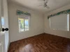 41 Seahorse Loop, Port Denison WA 6525-Image