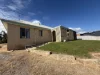 41 Seahorse Loop, Port Denison WA 6525-Image
