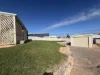 41 Seahorse Loop, Port Denison WA 6525-Image