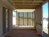 41 Seahorse Loop, Port Denison, WA 6525-Image