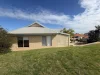 41 Seahorse Loop, Port Denison WA 6525-Image