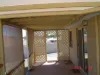 41 Seahorse Loop, Port Denison, WA 6525-Image