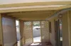 41 Seahorse Loop, Port Denison, WA 6525-Image