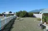 41 Seahorse Loop, Port Denison, WA 6525-Image