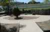 41 Seahorse Loop, Port Denison, WA 6525-Image