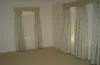 41 Seahorse Loop, Port Denison, WA 6525-Image