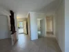 41 Seahorse Loop, Port Denison WA 6525-Image