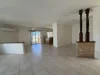 41 Seahorse Loop, Port Denison WA 6525-Image