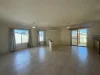 41 Seahorse Loop, Port Denison WA 6525-Image