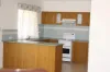 41 Seahorse Loop, Port Denison, WA 6525-Image
