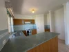 41 Seahorse Loop, Port Denison WA 6525-Image