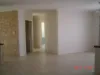41 Seahorse Loop, Port Denison, WA 6525-Image