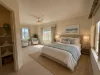 41 Seahorse Loop, Port Denison WA 6525-Image