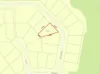 41 Seahorse Loop, Port Denison, WA 6525-Image