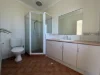 41 Seahorse Loop, Port Denison WA 6525-Image