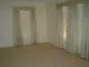 41 Seahorse Loop, Port Denison, WA 6525-Image