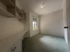 41 Seahorse Loop, Port Denison WA 6525-Image