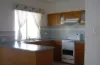 41 Seahorse Loop, Port Denison, WA 6525-Image