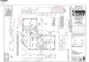 41 Seahorse Loop, Port Denison, WA 6525-Floorplan