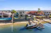 41 Seaspray Street, Paradise Point, Qld 4216