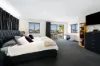 41 Seaspray Street, Paradise Point, Qld 4216-Image