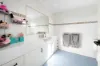 41 Seaspray Street, Paradise Point, Qld 4216-Image