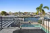 41 Seaspray Street, Paradise Point, Qld 4216-Image