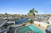 41 Seaspray Street, Paradise Point, Qld 4216-Image