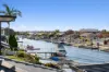 41 Seaspray Street, Paradise Point, Qld 4216-Image