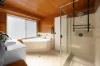 41 Seaspray Street, Paradise Point, Qld 4216-Image