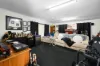 41 Seaspray Street, Paradise Point, Qld 4216-Image