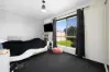 41 Seaspray Street, Paradise Point, Qld 4216-Image