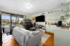 41 Seaspray Street, Paradise Point, Qld 4216-Image