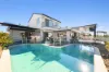 41 Seaspray Street, Paradise Point, Qld 4216-Image