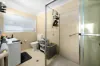 41 Seaspray Street, Paradise Point, Qld 4216-Image
