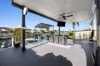 41 Seaspray Street, Paradise Point, Qld 4216-Image