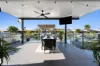 41 Seaspray Street, Paradise Point, Qld 4216-Image
