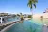 41 Seaspray Street, Paradise Point, Qld 4216-Image