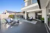 41 Seaspray Street, Paradise Point, Qld 4216-Image