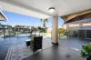 41 Seaspray Street, Paradise Point, Qld 4216-Image