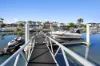 41 Seaspray Street, Paradise Point, Qld 4216-Image