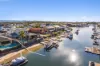41 Seaspray Street, Paradise Point, Qld 4216-Image