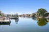 41 Seaspray Street, Paradise Point, Qld 4216-Image