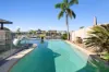 41 Seaspray Street, Paradise Point, Qld 4216-Image