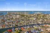 41 Seaspray Street, Paradise Point, Qld 4216-Image