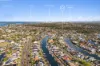 41 Seaspray Street, Paradise Point, Qld 4216-Image