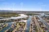 41 Seaspray Street, Paradise Point, Qld 4216-Image
